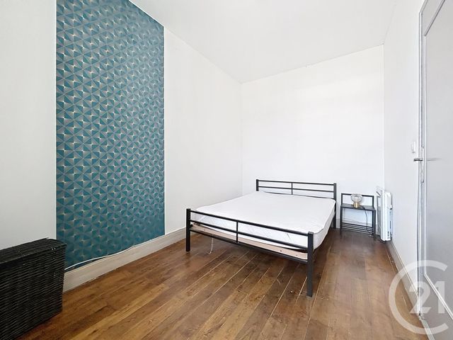 Appartement F2 à louer - 2 pièces - 49.0 m2 - TROYES - 10 - CHAMPAGNE-ARDENNE - Century 21 Martinot Immobilier
