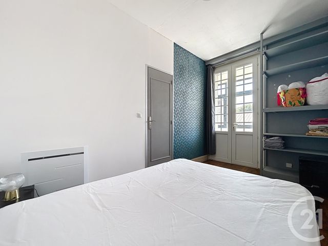 Appartement F2 à louer - 2 pièces - 49.0 m2 - TROYES - 10 - CHAMPAGNE-ARDENNE - Century 21 Martinot Immobilier