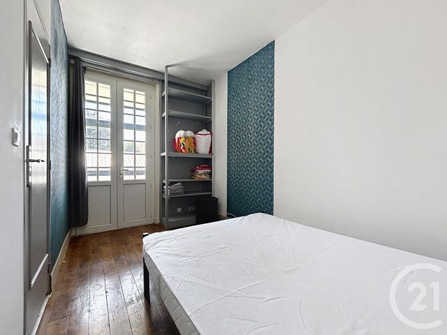 Appartement F2 à louer - 2 pièces - 49.0 m2 - TROYES - 10 - CHAMPAGNE-ARDENNE - Century 21 Martinot Immobilier