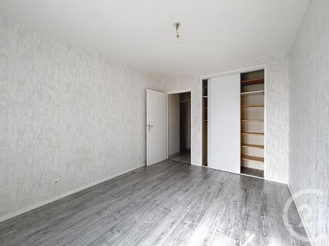 Appartement F3 à louer - 3 pièces - 64.0 m2 - TROYES - 10 - CHAMPAGNE-ARDENNE - Century 21 Martinot Immobilier