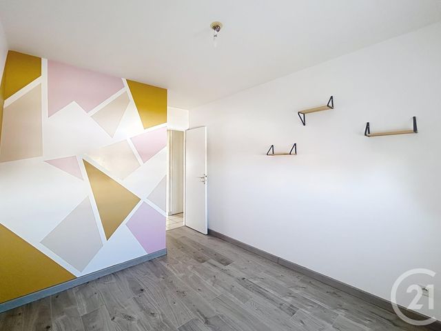 Appartement F3 à louer - 3 pièces - 64.0 m2 - TROYES - 10 - CHAMPAGNE-ARDENNE - Century 21 Martinot Immobilier