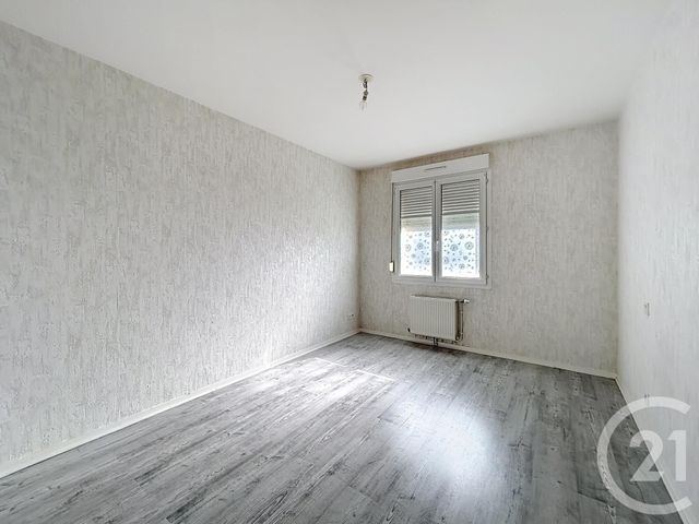 Appartement F3 à louer - 3 pièces - 64.0 m2 - TROYES - 10 - CHAMPAGNE-ARDENNE - Century 21 Martinot Immobilier