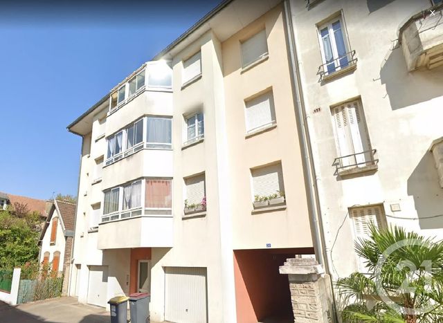 Appartement F3 à louer - 3 pièces - 64.0 m2 - TROYES - 10 - CHAMPAGNE-ARDENNE - Century 21 Martinot Immobilier