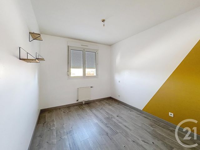 Appartement F3 à louer - 3 pièces - 64.0 m2 - TROYES - 10 - CHAMPAGNE-ARDENNE - Century 21 Martinot Immobilier