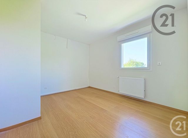 Appartement F3 à vendre - 3 pièces - 71.0 m2 - LA RIVIERE DE CORPS - 10 - CHAMPAGNE-ARDENNE - Century 21 Martinot Immobilier
