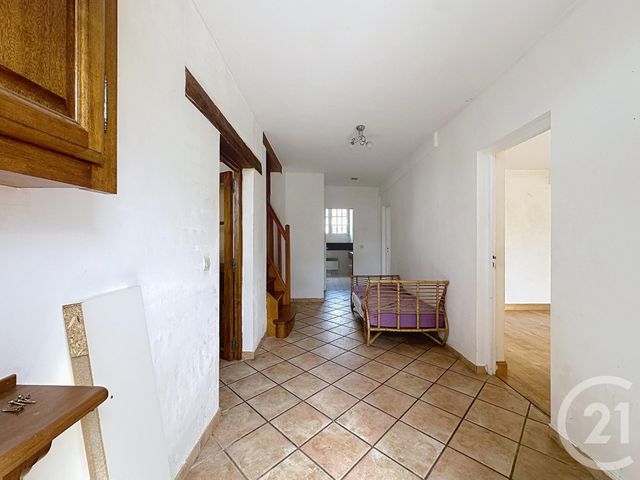 maison à vendre - 4 pièces - 167.1 m2 - MONTIGNY LES MONTS - 10 - CHAMPAGNE-ARDENNE - Century 21 Martinot Immobilier