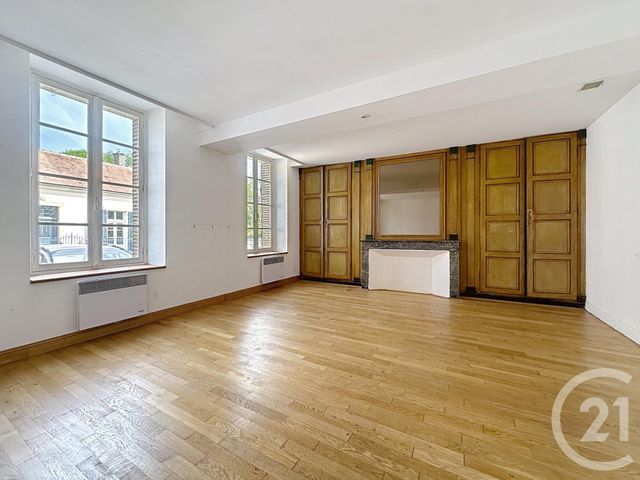 maison à vendre - 4 pièces - 167.1 m2 - MONTIGNY LES MONTS - 10 - CHAMPAGNE-ARDENNE - Century 21 Martinot Immobilier