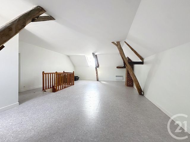 maison à vendre - 4 pièces - 167.1 m2 - MONTIGNY LES MONTS - 10 - CHAMPAGNE-ARDENNE - Century 21 Martinot Immobilier