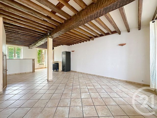 maison à vendre - 4 pièces - 167.1 m2 - MONTIGNY LES MONTS - 10 - CHAMPAGNE-ARDENNE - Century 21 Martinot Immobilier