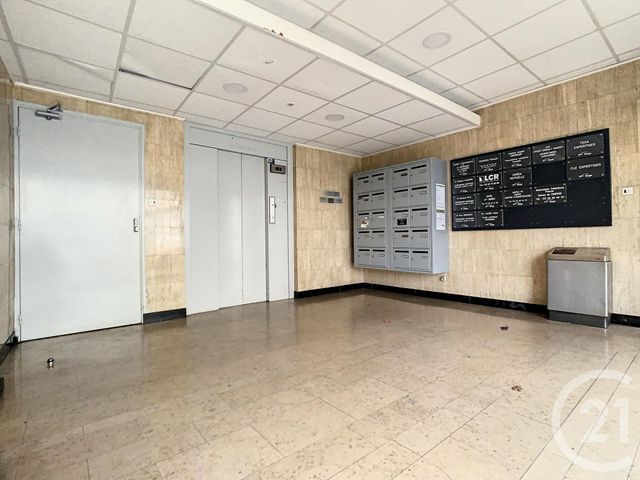 divers à vendre - 62.0 m2 - TROYES - 10 - CHAMPAGNE-ARDENNE - Century 21 Martinot Immobilier