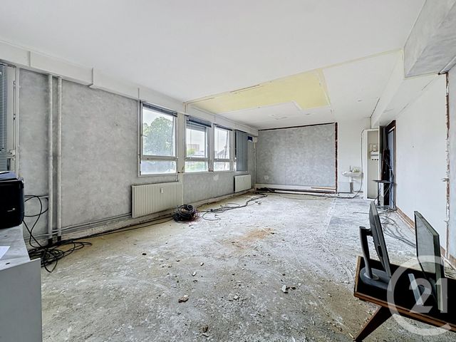 divers à vendre - 62.0 m2 - TROYES - 10 - CHAMPAGNE-ARDENNE - Century 21 Martinot Immobilier