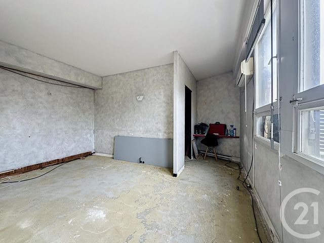divers à vendre - 62.0 m2 - TROYES - 10 - CHAMPAGNE-ARDENNE - Century 21 Martinot Immobilier