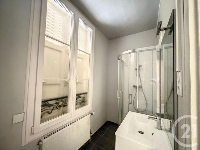Appartement à louer - 3 pièces - 70.32 m2 - TROYES - 10 - CHAMPAGNE-ARDENNE - Century 21 Martinot Immobilier