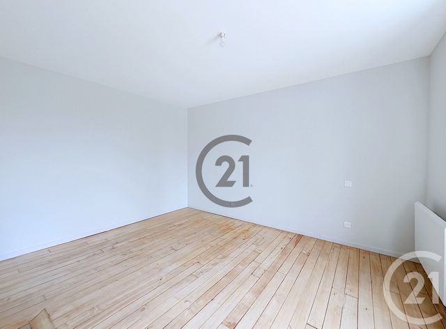 maison à vendre - 4 pièces - 72.0 m2 - TROYES - 10 - CHAMPAGNE-ARDENNE - Century 21 Martinot Immobilier