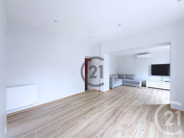 maison à vendre - 4 pièces - 72.0 m2 - TROYES - 10 - CHAMPAGNE-ARDENNE - Century 21 Martinot Immobilier