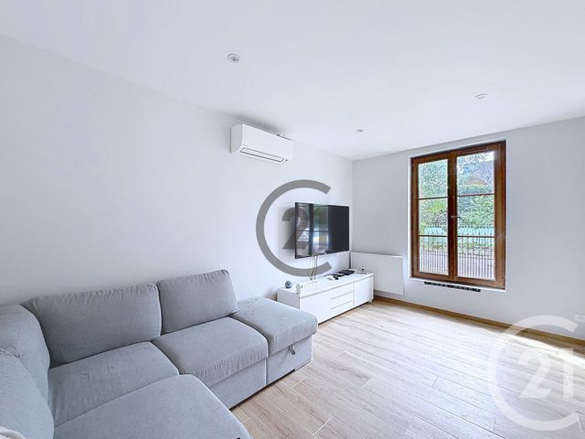maison à vendre - 4 pièces - 72.0 m2 - TROYES - 10 - CHAMPAGNE-ARDENNE - Century 21 Martinot Immobilier