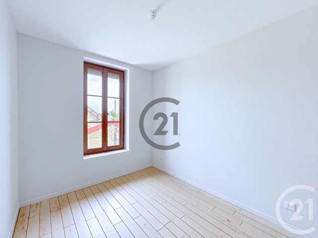 maison à vendre - 4 pièces - 72.0 m2 - TROYES - 10 - CHAMPAGNE-ARDENNE - Century 21 Martinot Immobilier