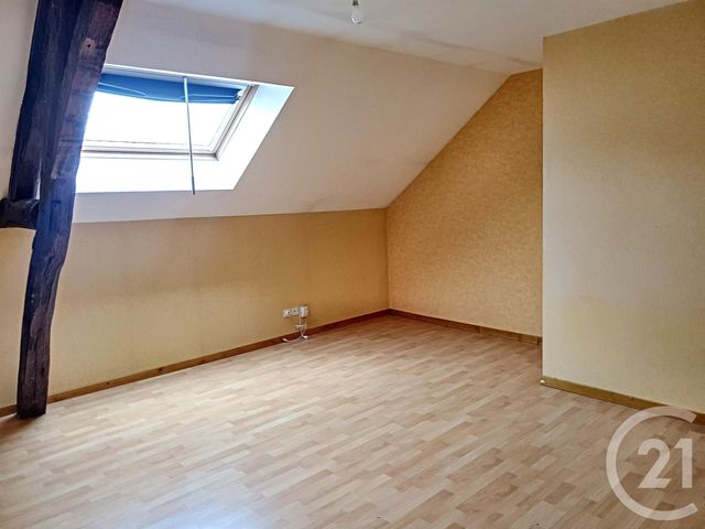 maison à louer - 3 pièces - 65.0 m2 - LA CHAPELLE ST LUC - 10 - CHAMPAGNE-ARDENNE - Century 21 Martinot Immobilier