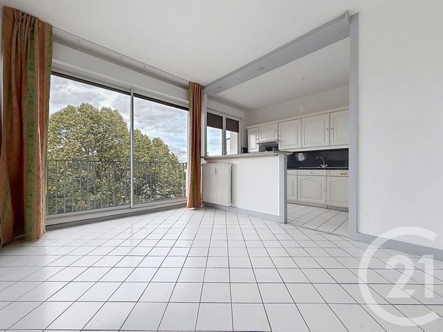 appartement - TROYES - 10