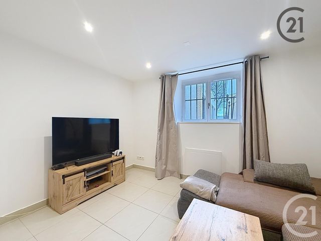 Appartement à vendre - 2 pièces - 58.2 m2 - TROYES - 10 - CHAMPAGNE-ARDENNE - Century 21 Martinot Immobilier