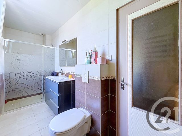 maison à vendre - 6 pièces - 159.51 m2 - ST PHAL - 10 - CHAMPAGNE-ARDENNE - Century 21 Martinot Immobilier