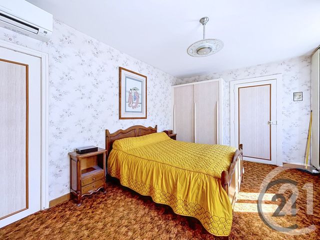maison à vendre - 6 pièces - 159.51 m2 - ST PHAL - 10 - CHAMPAGNE-ARDENNE - Century 21 Martinot Immobilier