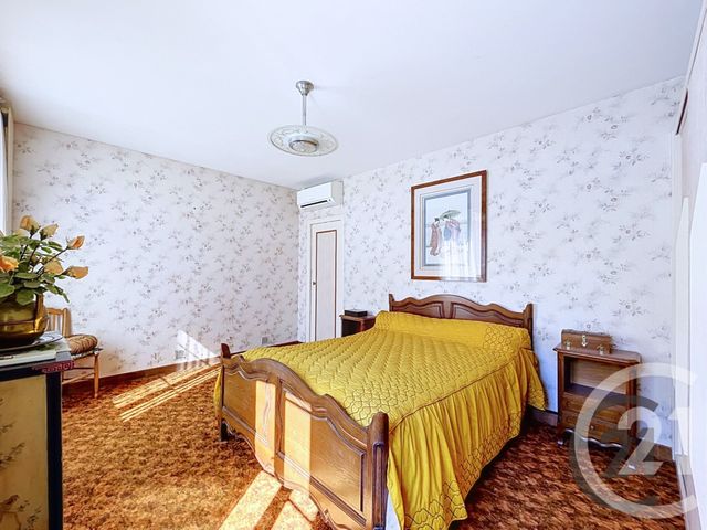 maison à vendre - 6 pièces - 159.51 m2 - ST PHAL - 10 - CHAMPAGNE-ARDENNE - Century 21 Martinot Immobilier