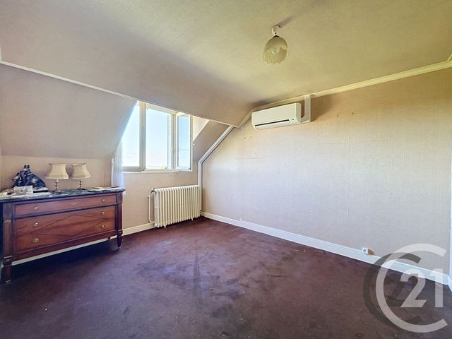 maison à vendre - 6 pièces - 159.51 m2 - ST PHAL - 10 - CHAMPAGNE-ARDENNE - Century 21 Martinot Immobilier