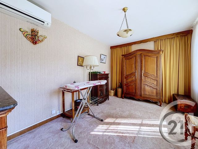 maison à vendre - 6 pièces - 159.51 m2 - ST PHAL - 10 - CHAMPAGNE-ARDENNE - Century 21 Martinot Immobilier