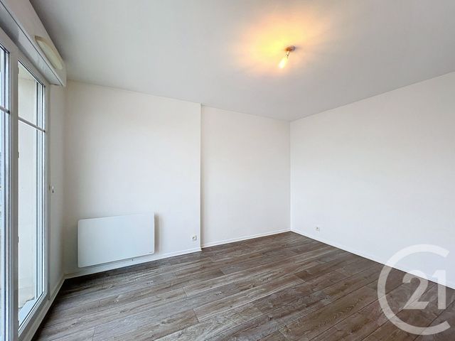 Appartement F2 à louer - 2 pièces - 40.9 m2 - TROYES - 10 - CHAMPAGNE-ARDENNE - Century 21 Martinot Immobilier
