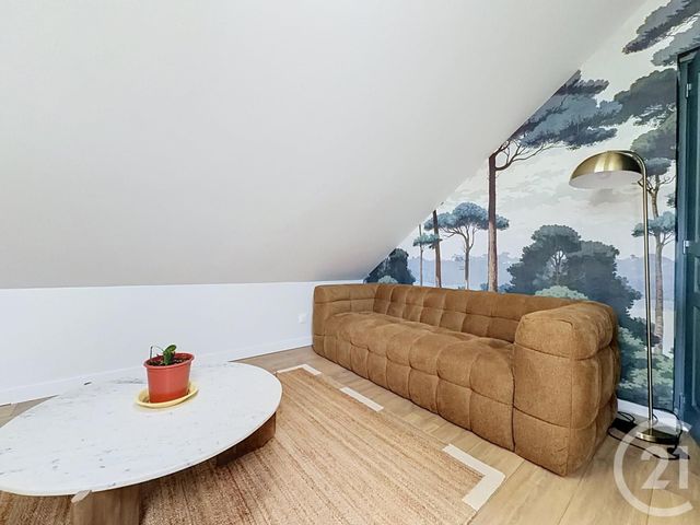 Appartement T2 à louer - 2 pièces - 29.0 m2 - ST PARRES AUX TERTRES - 10 - CHAMPAGNE-ARDENNE - Century 21 Martinot Immobilier