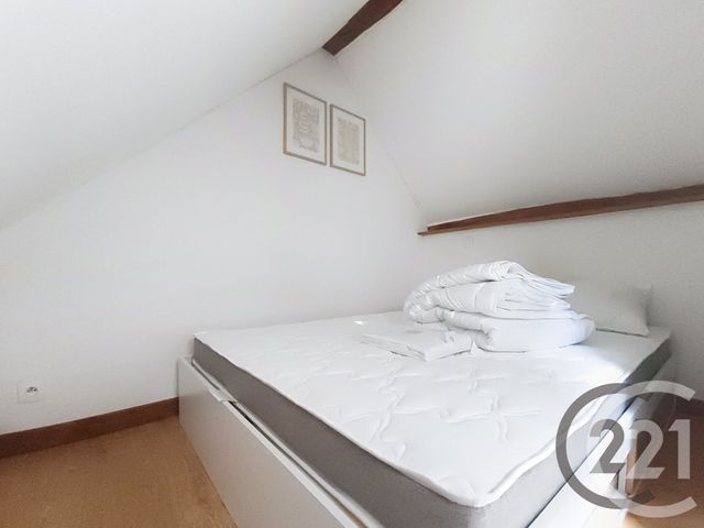 Appartement F2 à louer - 2 pièces - 39.0 m2 - TROYES - 10 - CHAMPAGNE-ARDENNE - Century 21 Martinot Immobilier