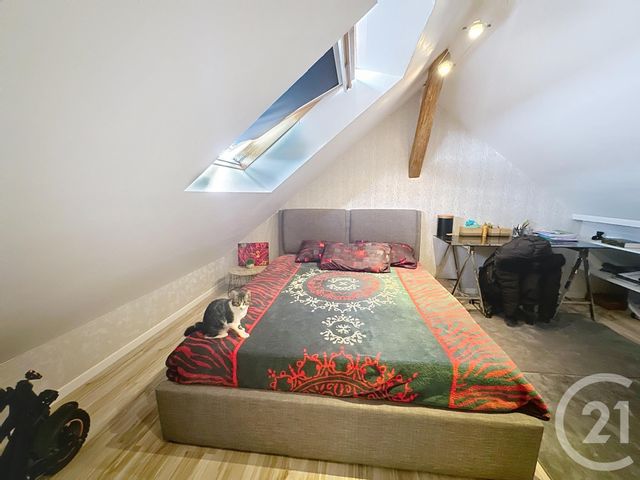 divers à vendre - 167.0 m2 - TROYES - 10 - CHAMPAGNE-ARDENNE - Century 21 Martinot Immobilier