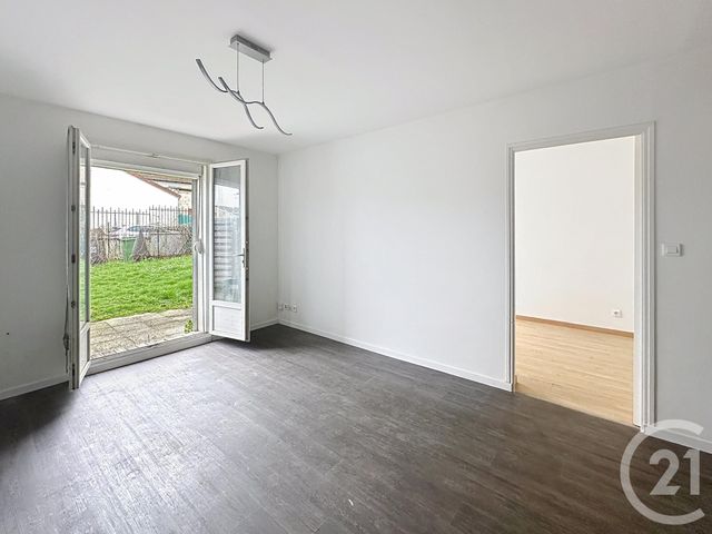 divers à vendre - 167.0 m2 - TROYES - 10 - CHAMPAGNE-ARDENNE - Century 21 Martinot Immobilier