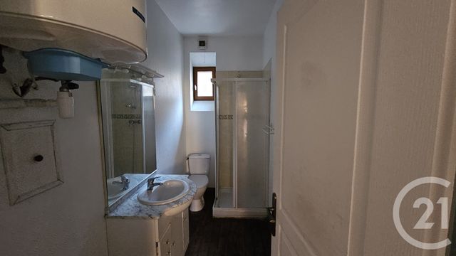 maison à vendre - 4 pièces - 64.0 m2 - BAR SUR SEINE - 10 - CHAMPAGNE-ARDENNE - Century 21 Martinot Immobilier