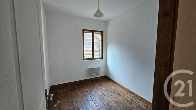 maison à vendre - 4 pièces - 64.0 m2 - BAR SUR SEINE - 10 - CHAMPAGNE-ARDENNE - Century 21 Martinot Immobilier
