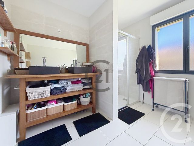 maison à vendre - 5 pièces - 126.0 m2 - ST POUANGE - 10 - CHAMPAGNE-ARDENNE - Century 21 Martinot Immobilier