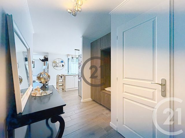 maison à vendre - 5 pièces - 126.0 m2 - ST POUANGE - 10 - CHAMPAGNE-ARDENNE - Century 21 Martinot Immobilier