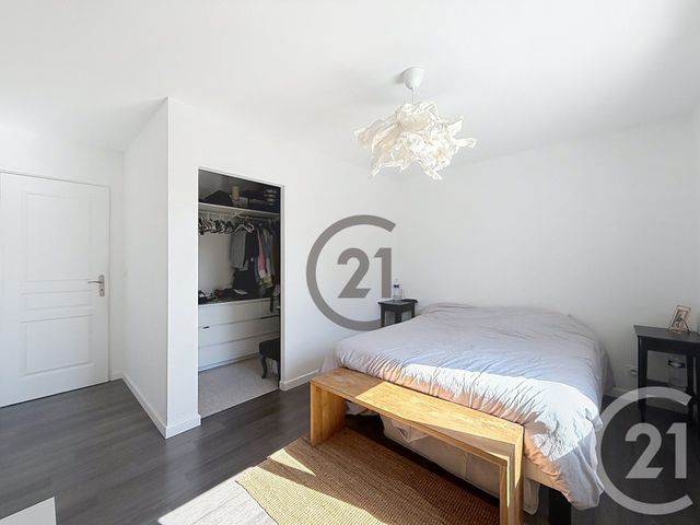 maison à vendre - 5 pièces - 126.0 m2 - ST POUANGE - 10 - CHAMPAGNE-ARDENNE - Century 21 Martinot Immobilier