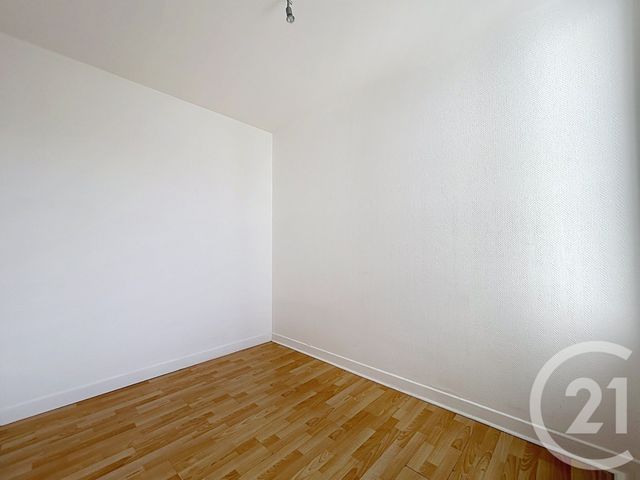 Appartement F1 à louer - 1 pièce - 29.5 m2 - TROYES - 10 - CHAMPAGNE-ARDENNE - Century 21 Martinot Immobilier