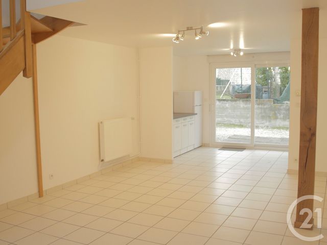 appartement - STE SAVINE - 10