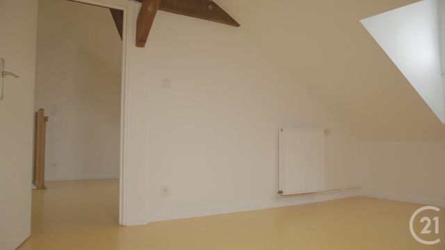 Appartement F3 bis à louer - 3 pièces - 75.9 m2 - STE SAVINE - 10 - CHAMPAGNE-ARDENNE - Century 21 Martinot Immobilier
