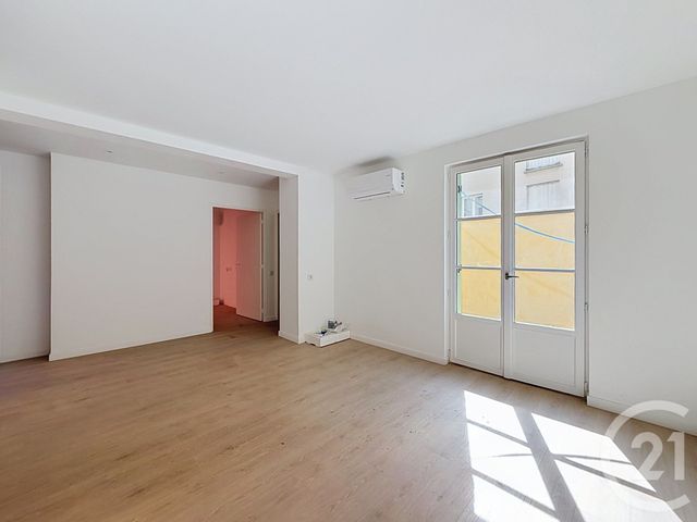 Appartement F3 à louer - 3 pièces - 55.3 m2 - TROYES - 10 - CHAMPAGNE-ARDENNE - Century 21 Martinot Immobilier