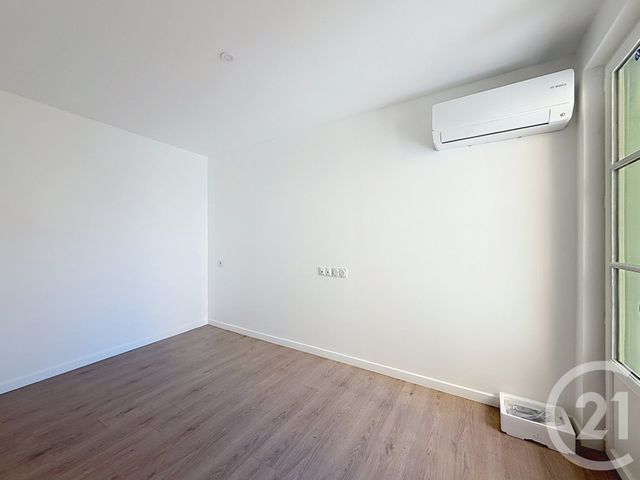 Appartement F3 à louer - 3 pièces - 55.3 m2 - TROYES - 10 - CHAMPAGNE-ARDENNE - Century 21 Martinot Immobilier