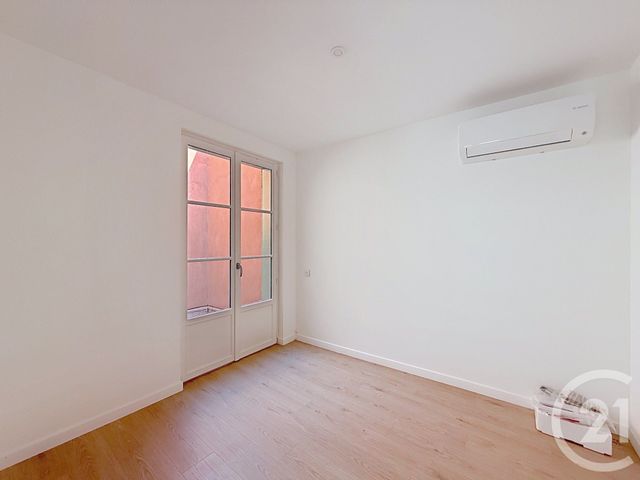 Appartement F3 à louer - 3 pièces - 55.3 m2 - TROYES - 10 - CHAMPAGNE-ARDENNE - Century 21 Martinot Immobilier