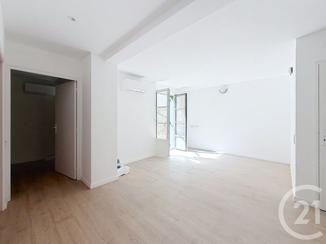 Appartement F3 à louer TROYES
