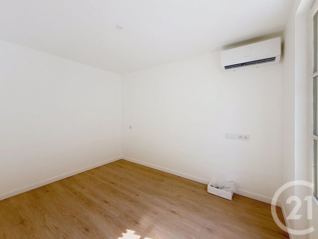 Appartement F2 à louer - 2 pièces - 44.5 m2 - TROYES - 10 - CHAMPAGNE-ARDENNE - Century 21 Martinot Immobilier