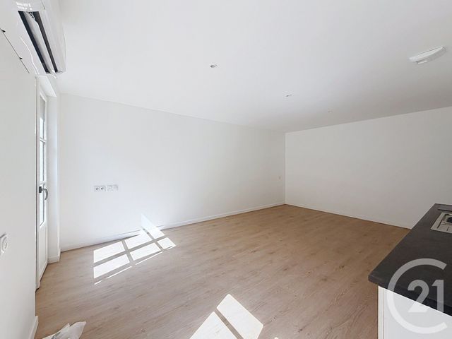 Appartement F2 à louer - 2 pièces - 44.5 m2 - TROYES - 10 - CHAMPAGNE-ARDENNE - Century 21 Martinot Immobilier