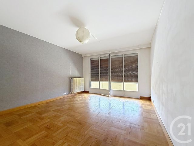 Appartement F2 bis à vendre - 2 pièces - 50.45 m2 - TROYES - 10 - CHAMPAGNE-ARDENNE - Century 21 Martinot Immobilier