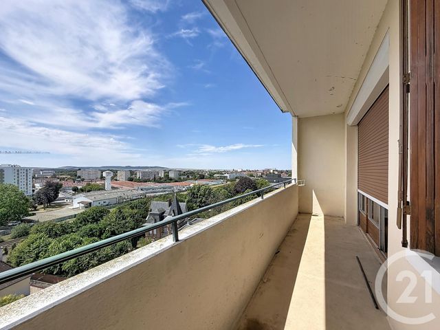 Appartement F2 Bis à vendre TROYES